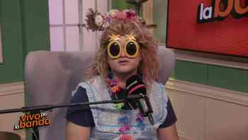 Cosas que dañan la relación