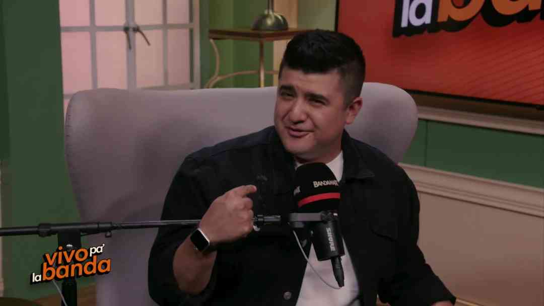 Cosas que pasan en las reuniones | ViX