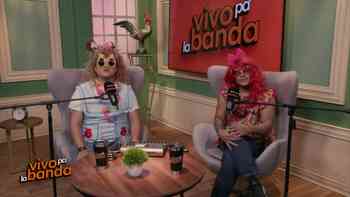 Cosas que nos obsesionan