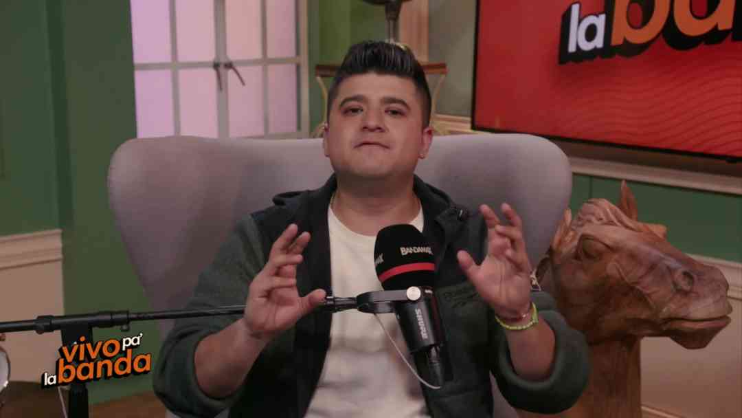 Cómo terminar una relación | ViX