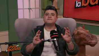 Cómo terminar una relación