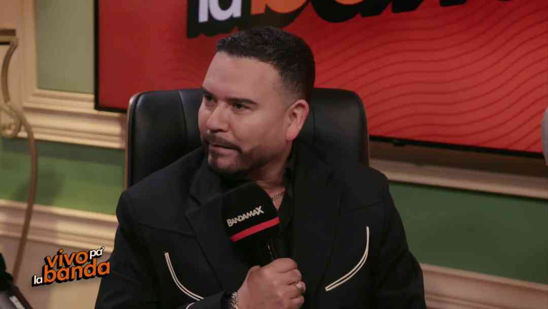 Decepciones que nos cambian | ViX