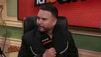 Decepciones que nos cambian