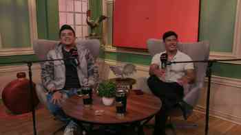 Los días que todo sale raro