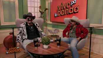 Decisiones impulsivas