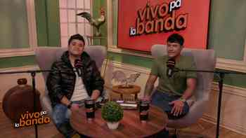 La vida en las redes sociales