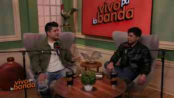 Cosas de las que te arrepientes