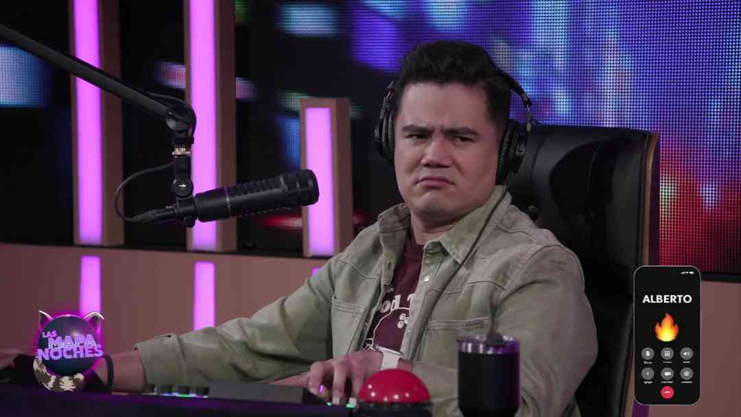 ¡Salvese quien pueda! | ViX