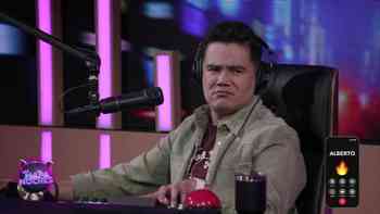 ¡Salvese quien pueda!