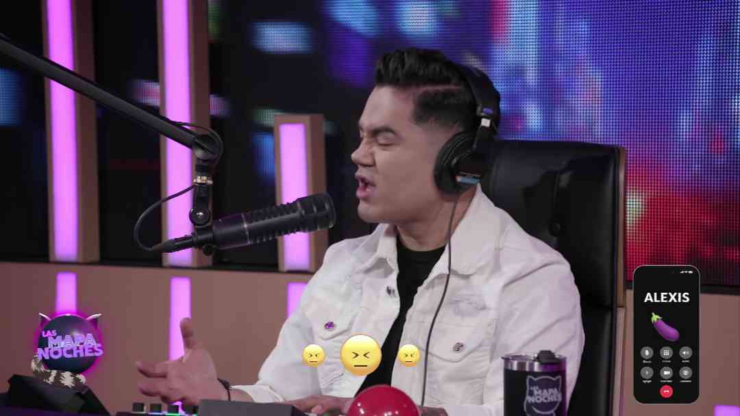 Trabajadores escurridizos | ViX