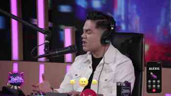 Trabajadores escurridizos