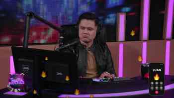 La milpa y la cabina