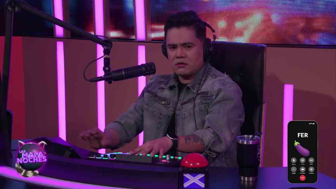 Reencuentros, encuentros y servicios | ViX