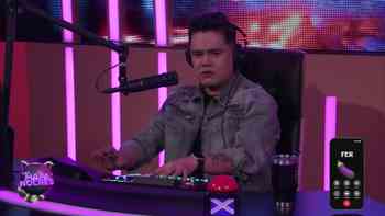 Reencuentros, encuentros y servicios