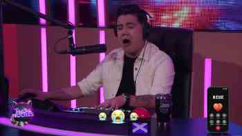 Los caminos de la vida