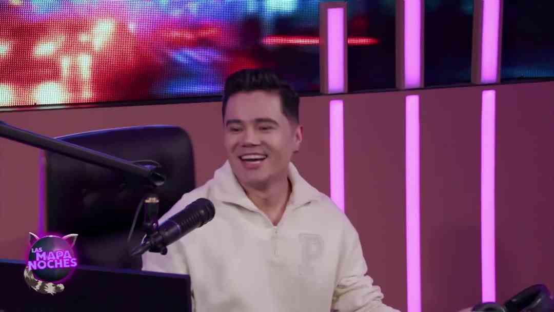 Aventuras de otro nivel | ViX