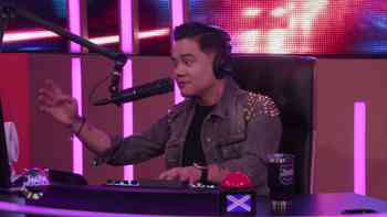 Descubrimientos corporales