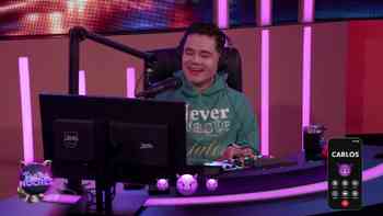 Situaciones subidas de tono