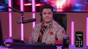 El peligro anda suelto