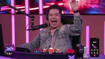 Momentos para recordar