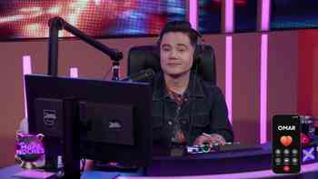 Encontrando la vocación