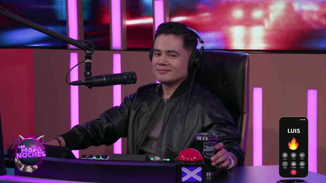 Invitaciones fuera de serie | ViX