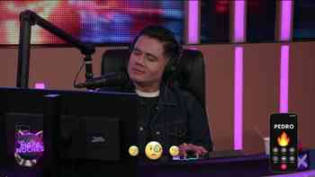 Las Mapa NochTentaciones difíciles de evitares