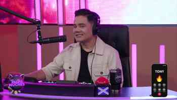 Acercamientos inapropiados