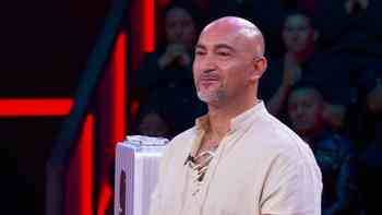 Importante astrólogo