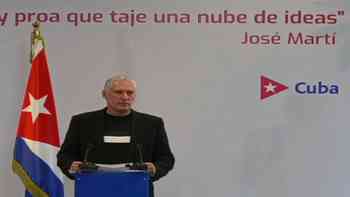 Cuba responde a la "teoría del colapso": Resistencia creativa frente a la asfixia económica