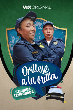 Todos quieren quedar bien con el comandante