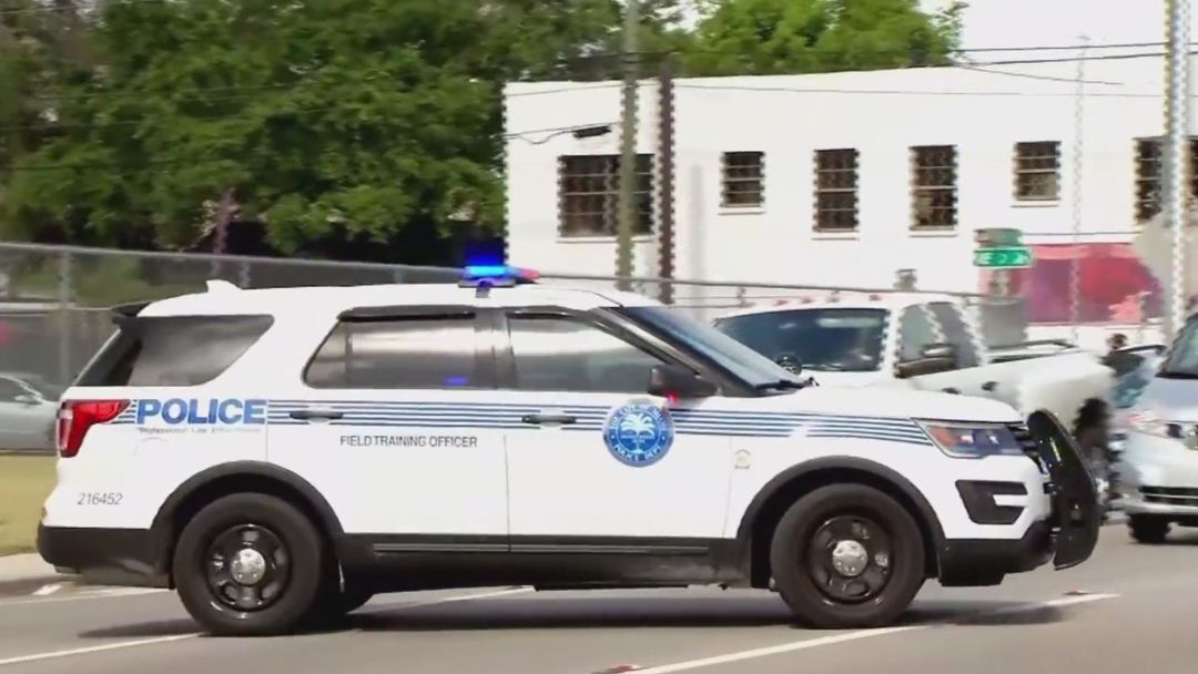 Florida activa planes de seguridad ante posible desenlace político en Cuba y movilizaciones | ViX