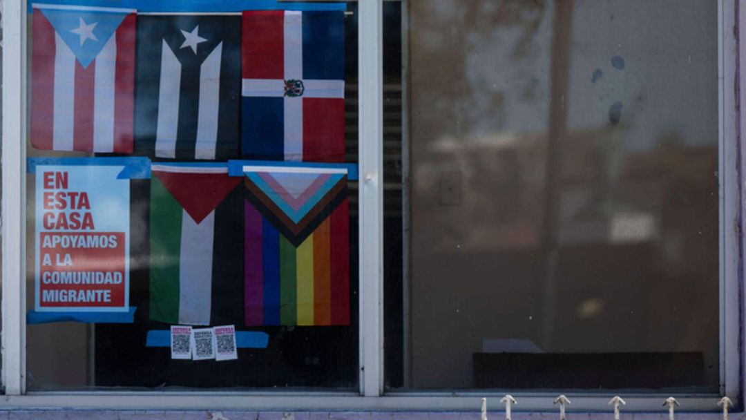 Justicia limita apelaciones migratorias: Abogado alertan por violación al debido proceso | ViX