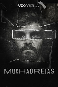 El modus operandi de El Mochaorejas