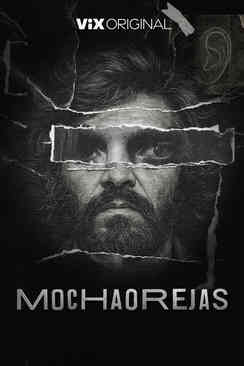 Mochaorejas ¡Ya disponible!