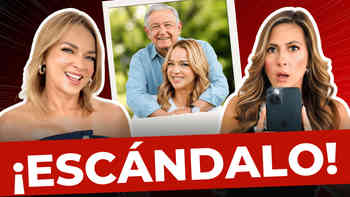 Adamari López aclara el rumor viral que la vinculó con un presidente y habla sin filtros sobre el escándalo