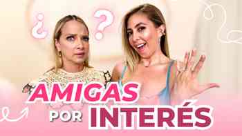 Adamari López y Chiquibaby responden al chisme y hablan de su amistad real con humor y honestidad