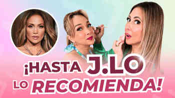 Ada y Chiqui revelan trucos reales de maquillaje, errores comunes y lo que sí funciona en la vida real