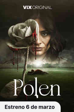 Tráiler: Polen