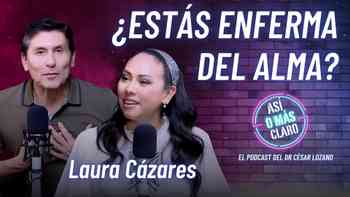 ¡La varita mágica para sanar eres tú!: Sanación reconectiva y medicina del alma