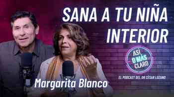 Las 8 heridas de tu infancia que afectan tu realidad