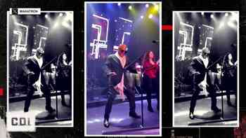 De la fiesta a las ruinas; el caso de la tragedia del Jet Set