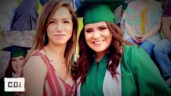 Crimen sin memoria; el caso de Livye Lewis