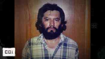 El Mochaorejas; el caso de Daniel Arizmendi