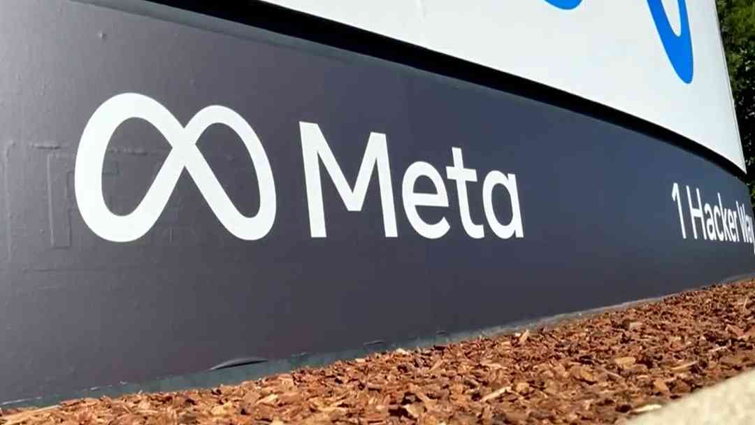 Juicio contra Meta y Google: Inician testimonios por afectar la salud mental de adolescente | ViX