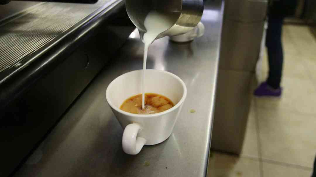 Consumo moderado de café y té reduce el riesgo de demencia, según estudio de Harvard | ViX