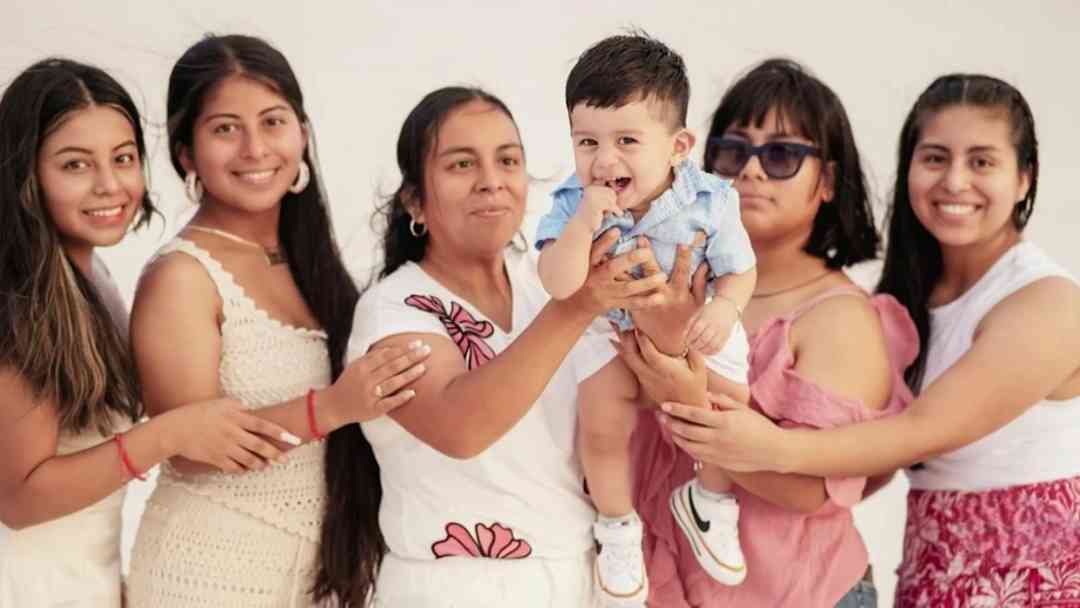 Desaparición de familia hispana en Alabama: Confirman arresto de dos hombres; uno enfrenta cargos de secuestro | ViX