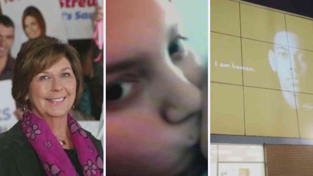 Lo mejor de N+ Univision de la mañana | miércoles 11 de febrero de 2026 | ViX