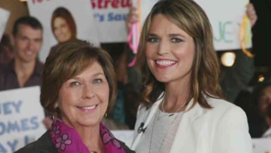 Caso Nancy Guthrie: Liberan a repartidor interrogado; asegura que solo entregó un paquete | ViX