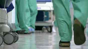 Tuberculosis en México: Casos en enero casi igualan el total del año anterior